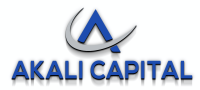 Akali capital commercial lending